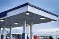 CANOPY LUME LED GARAGE & CANOPY LIGHTS - Image 6
