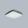 CANOPY LUME LED GARAGE & CANOPY LIGHTS