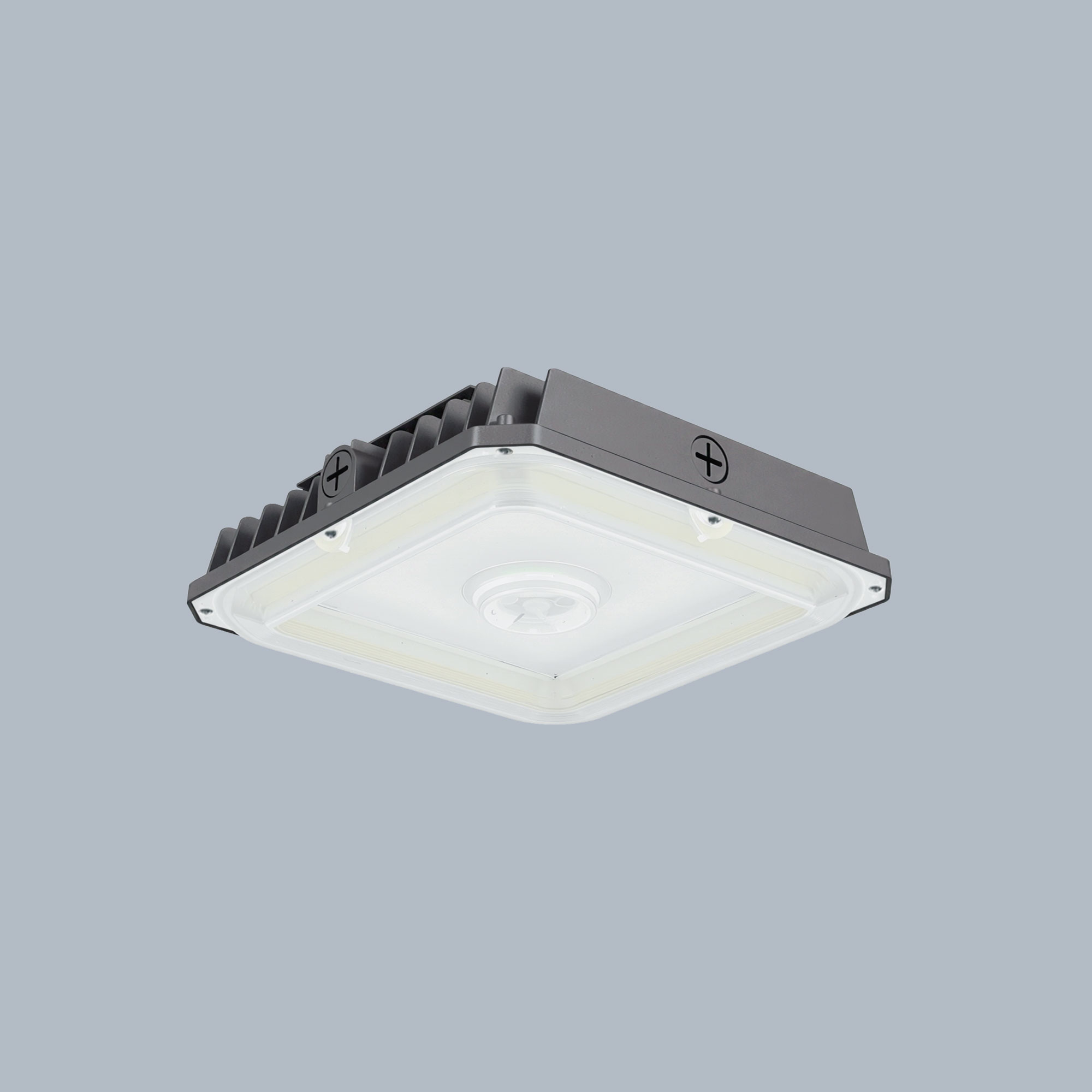 AL-12-8-002-Main-Image-temp CANOPY LUME LED GARAGE & CANOPY LIGHTS - Image 1