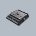 CANOPY LUME LED GARAGE & CANOPY LIGHTS - Image 2