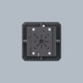 CANOPY LUME LED GARAGE & CANOPY LIGHTS - Image 4