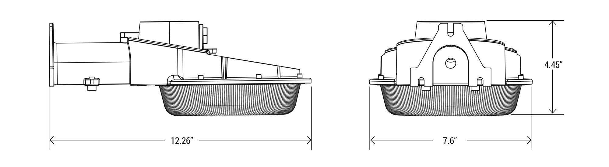 LINE DRAWING