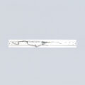 RADIANT MASTER RFK, UNIFORM LED STRIP RETROFIT KIT - Image 4
