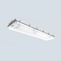 VAPOR EDGE PRO HO HIGH OUTPUT VAPOR TIGHT LINEAR HIGH BAY, SMART SENSOR-READY - Image 2
