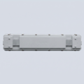 VAPOR EDGE PRO HO HIGH OUTPUT VAPOR TIGHT LINEAR HIGH BAY, SMART SENSOR-READY - Image 5