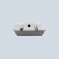 VAPOR EDGE PRO HO HIGH OUTPUT VAPOR TIGHT LINEAR HIGH BAY, SMART SENSOR-READY - Image 4