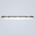 VAPOR EDGE PRO HO HIGH OUTPUT VAPOR TIGHT LINEAR HIGH BAY, SMART SENSOR-READY - Image 3
