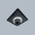 QUAD CROWN LED POST-TOP LIGHTS - Image 2