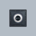 QUAD CROWN LED POST-TOP LIGHTS - Image 4