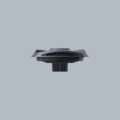 QUAD CROWN LED POST-TOP LIGHTS - Image 5