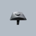 QUAD CROWN LED POST-TOP LIGHTS - Image 3
