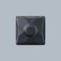 QUAD CROWN LED POST-TOP LIGHTS - Image 6