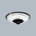 AERO CROWN LED POST-TOP LIGHTS - Image 2