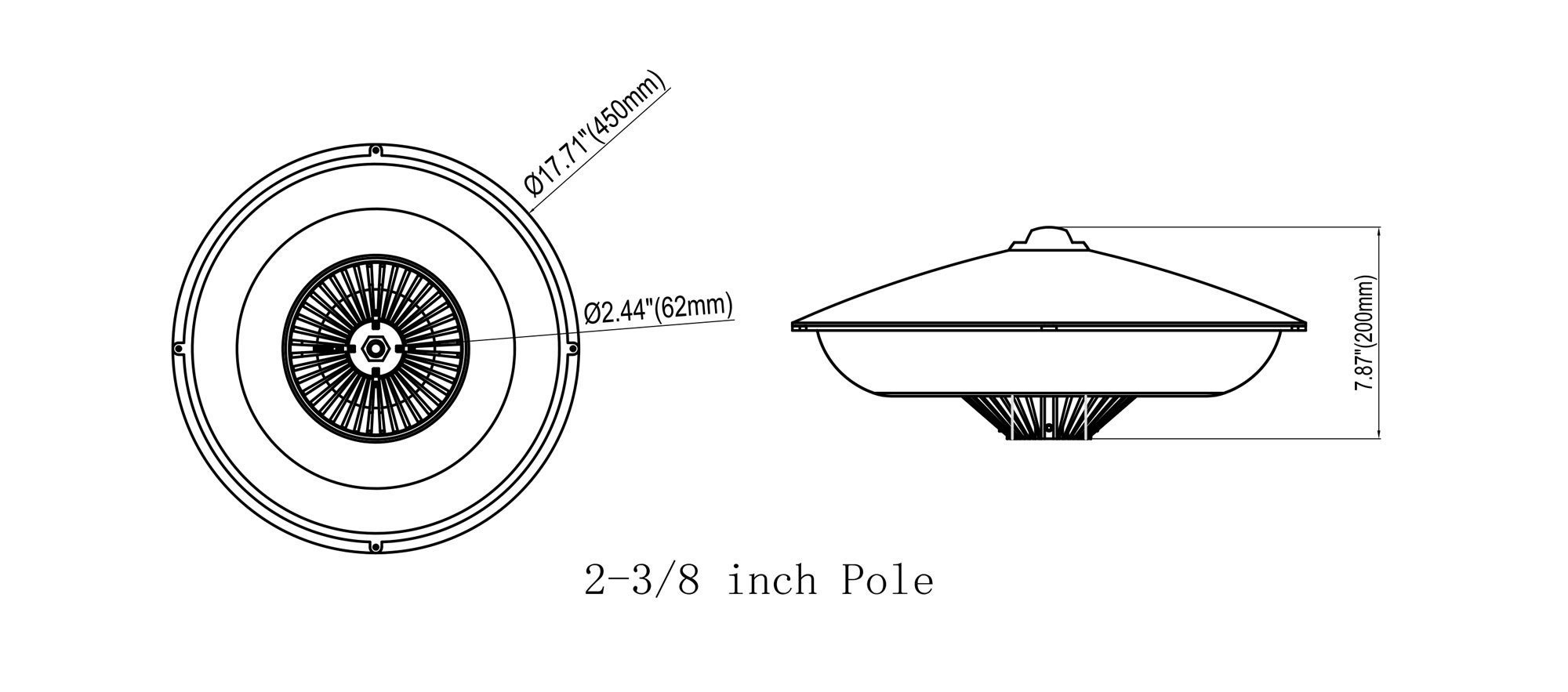 LINE DRAWING