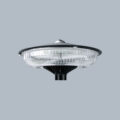 AERO CROWN LED POST-TOP LIGHTS