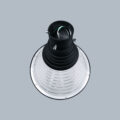AERO CROWN LED POST-TOP LIGHTS - Image 2