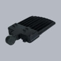 APEX LUME PLUS LED SHOEBOX AREA LIGHTS - Image 3