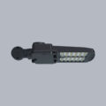 APEX LUME PLUS LED SHOEBOX AREA LIGHTS - Image 2