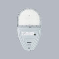 OPTI SHINE LED STREET LIGHT - Image 4