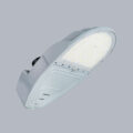 OPTI SHINE LED STREET LIGHT