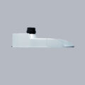 OPTI SHINE LED STREET LIGHT - Image 3