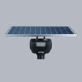 SOLAR GLOW SOLAR LED STREET LIGHTS - Image 3