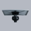 SOLAR GLOW SOLAR LED STREET LIGHTS - Image 5