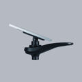 SOLAR GLOW SOLAR LED STREET LIGHTS - Image 2