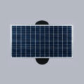 SOLAR GLOW SOLAR LED STREET LIGHTS - Image 4