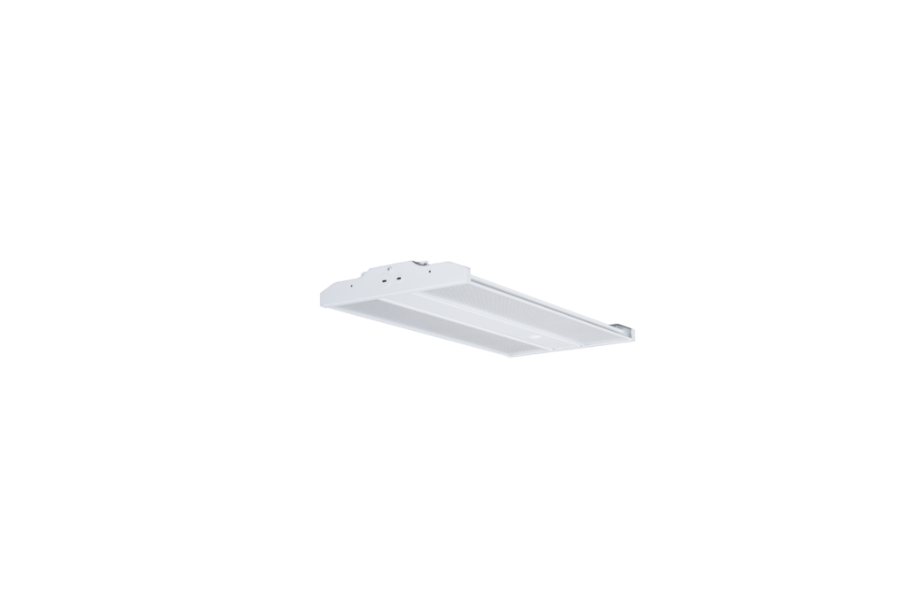 Street Light