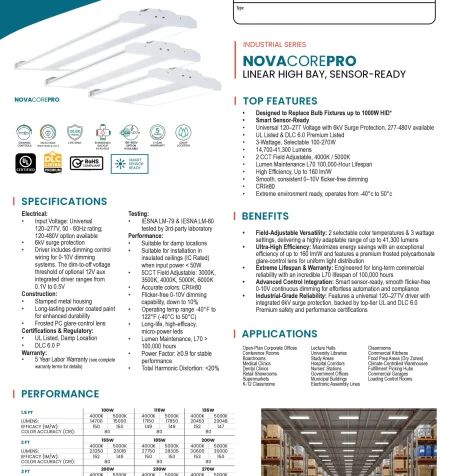 AL-LHB SpecSheet Auroion-1